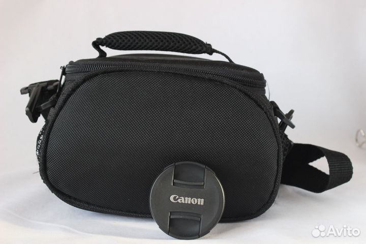 Фотоснимка (фотокейс) Procase