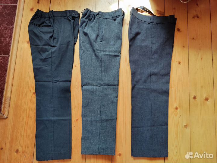 Для мальчика