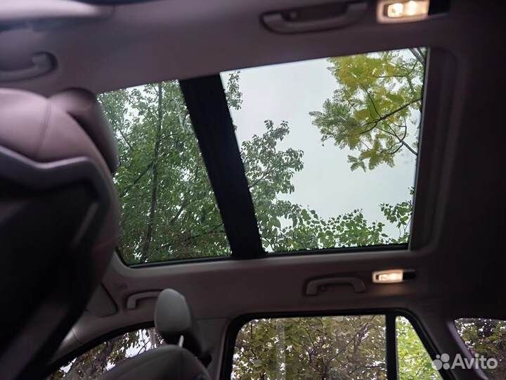 BMW X1 1.5 AMT, 2021, 37 000 км