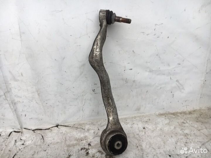 Рычаг подвески передний левый Bmw 1-Series F20
