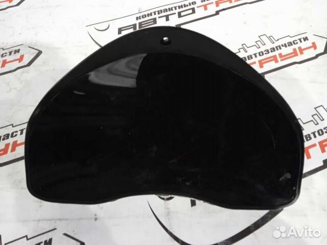 Щиток приборов subaru legacy outback BL5 BLE BP5 B