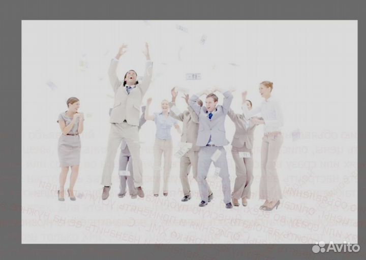 Логист Склад аванс еженедельно Хорошие условия Б/о