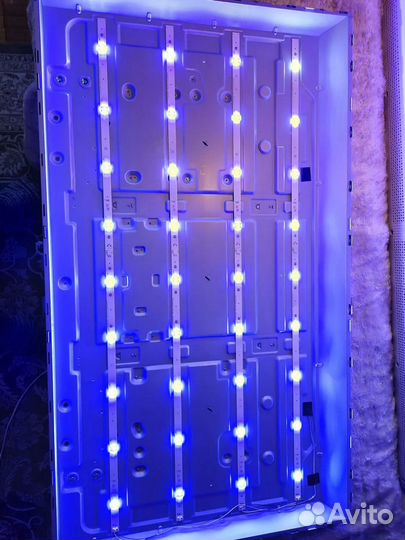 Ремонт телевизоров на дому