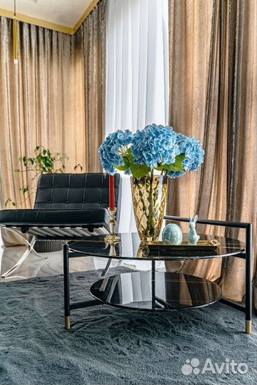 Ваш фотограф недвижимости