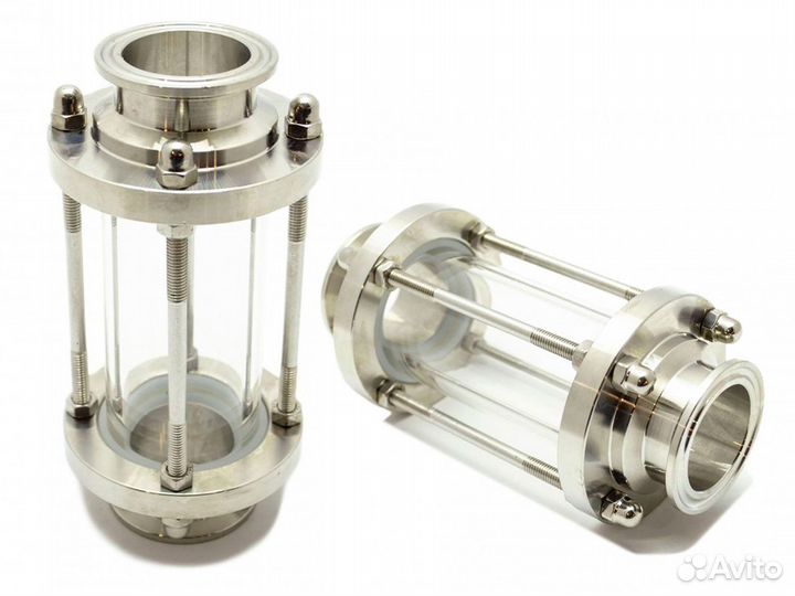 Диоптр для самогона