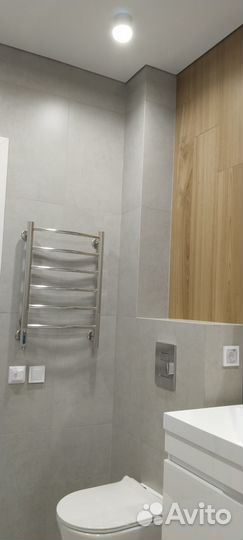 Укладка плитки, Ремонт ванной, Плиточник, Санузлы