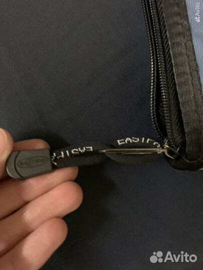 Органайзер Eastpak