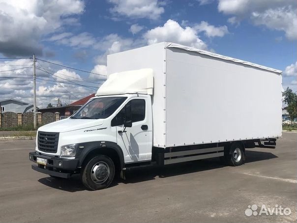 Склад ответственного хранения. Складские услуги