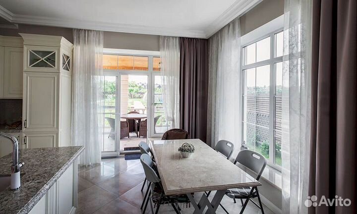 Окна, окно пвх