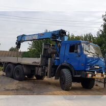 Услуги аренда манипулятор груз поднимает 3710тонн, Воронеж