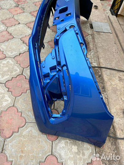 Продаю бу запчасти на гранту