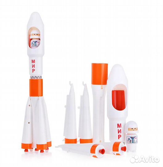 Ракета 