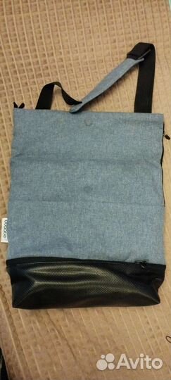 Сумка на коляску bugaboo