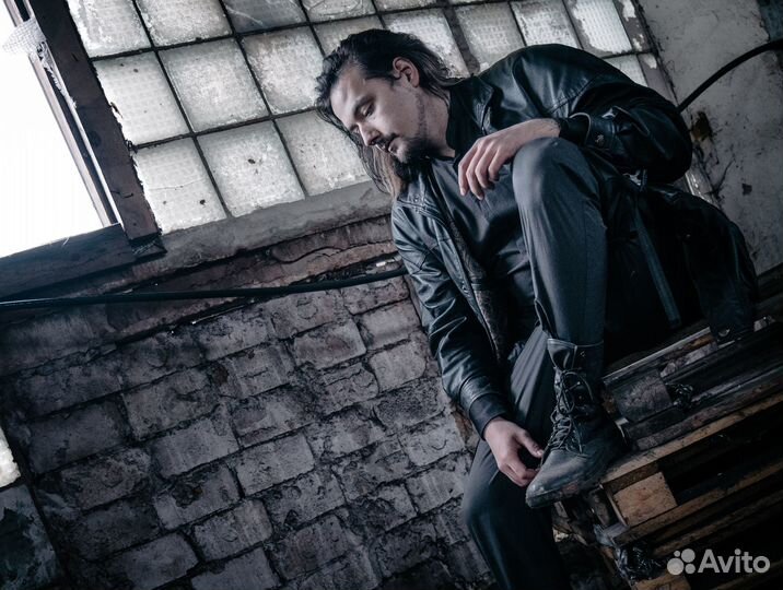 Уроки игры на гитаре