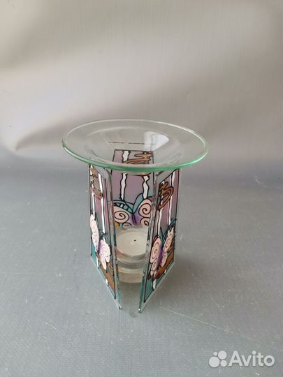 Набор столовой посуды