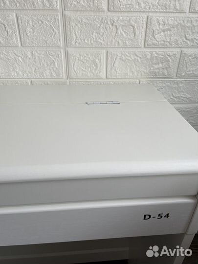 Цифровое пианино новое emily piano d-54