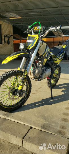 Продам пит 150куб