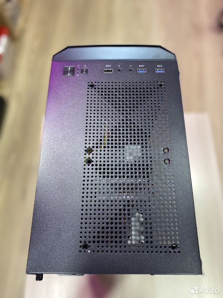 1.n5Tr-ra4M33dTbFw2ZyNyvZYMXtVW7Fr3VYxf1