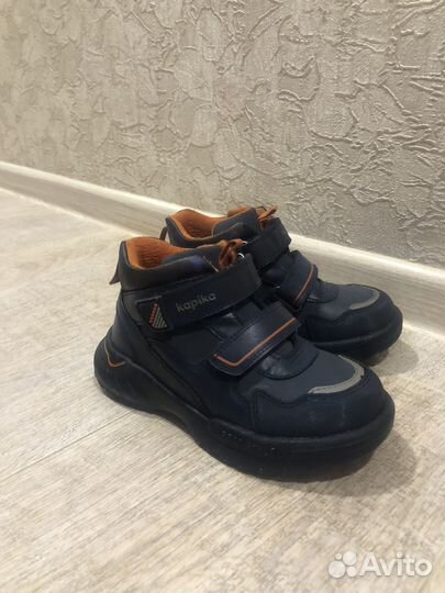 Вещи на мальчика ботинки для мальчика