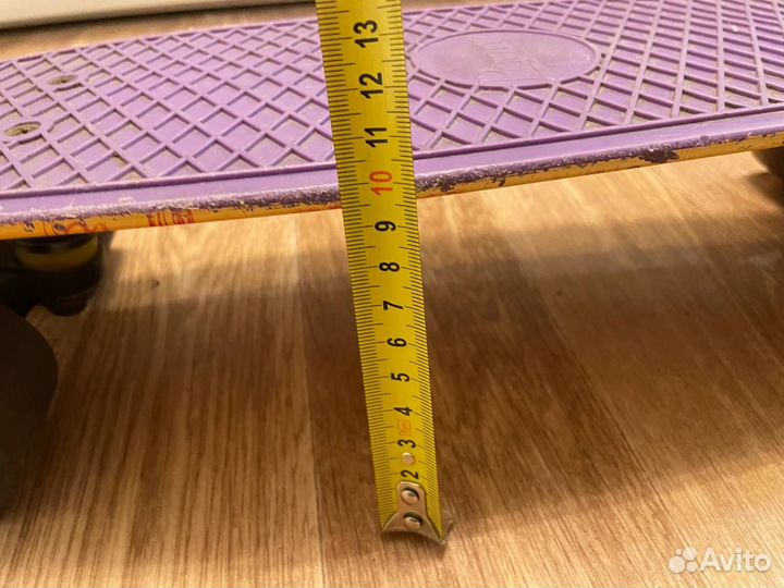 Пенни / Penny Original