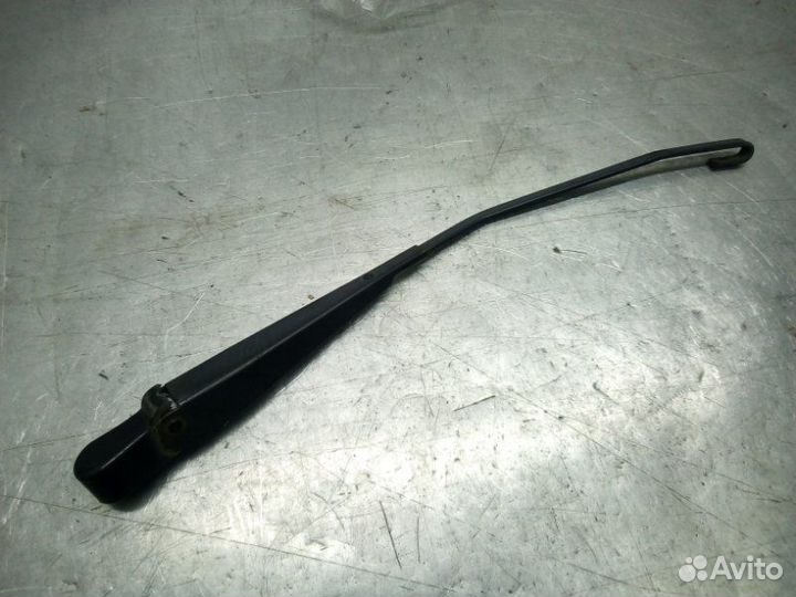 Поводок стеклоочистителя задний Chevrolet Lacetti