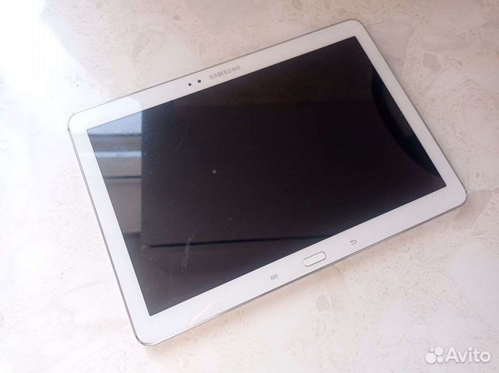 Планшет samsung galaxy tab 10.1