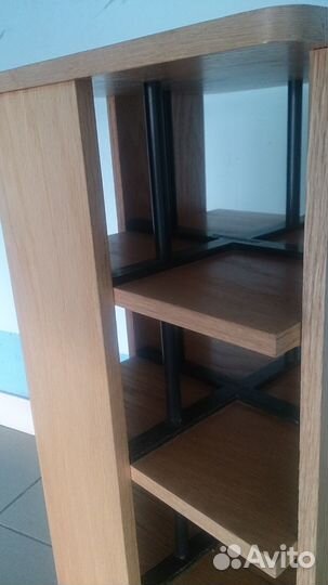 Стойка для CD дисков