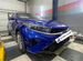 Отключение AdBlue Мочевины Kia Sorento Prime