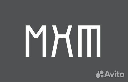 Билеты в мхт имени А. П. Чехова