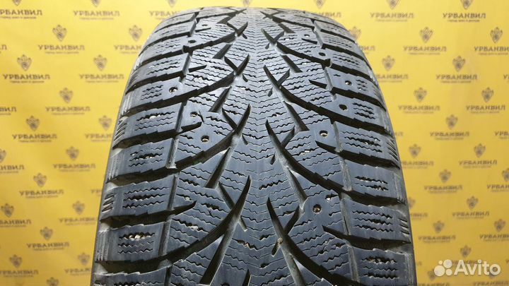 Toyo Observe G3-Ice 225/55 R18 102T