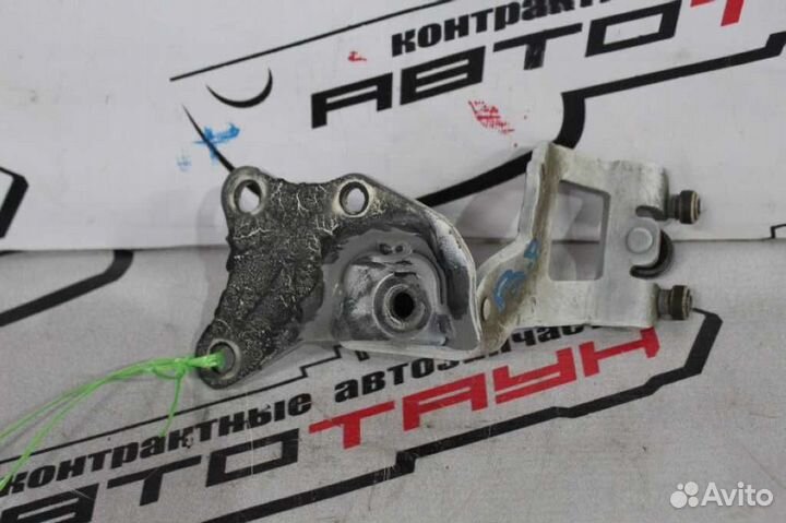 Ролик сдвижной двери nissan suzuki landy serena C2