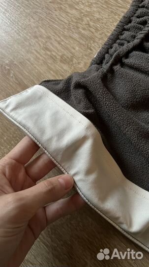 Многоразовые подгузники gloryes premium вкладыши