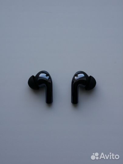 OnePlus Buds 3 global беспроводные наушники