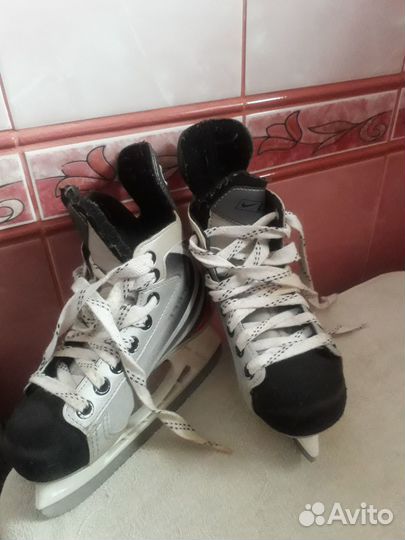 Хобби и отдых Спорт и отдых Зимние виды спорт