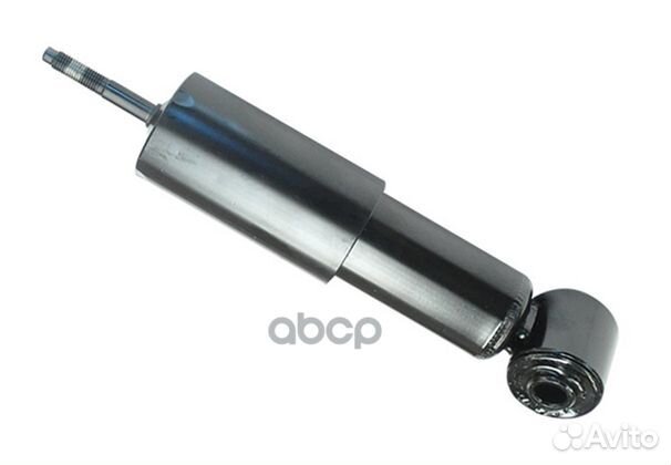 Амортизатор VW T4 07/90-04/03 пер.газ. 70452