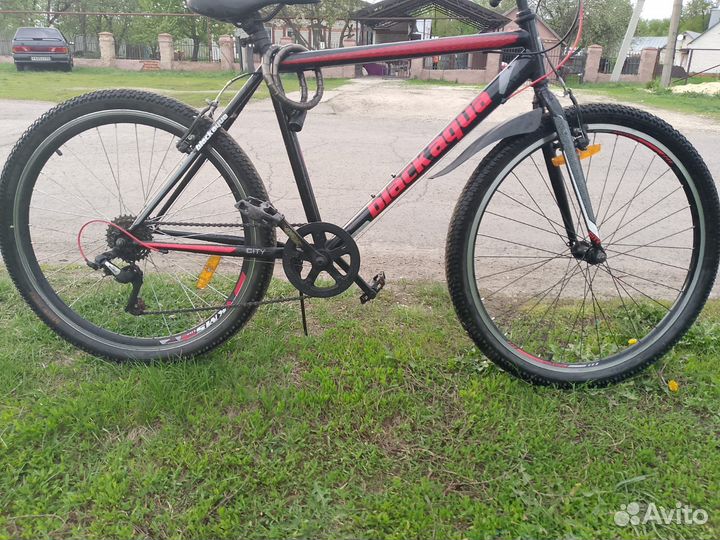 Велик хороший состояние