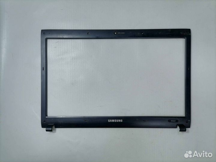 Рамка матрицы для Samsung R522