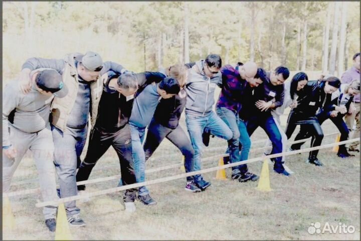 Фасовщик Работа вахтой Выплаты еженедельно жилье Е