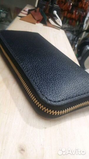 Кошелек Барсетка