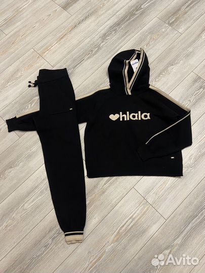 Костюм комплект mayoral новый 146-152