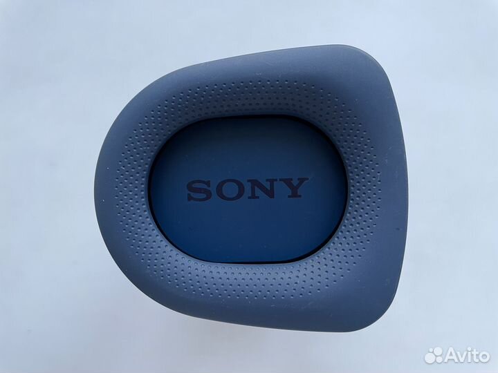 Колонка sony SRS-XB33