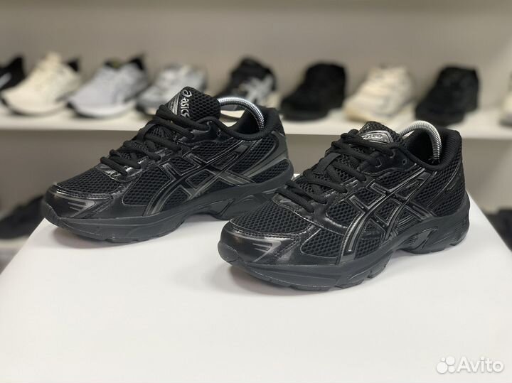 Кроссовки Asics gel-1130