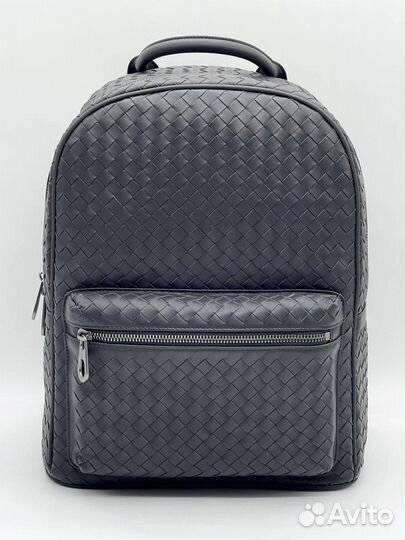 Рюкзак Bottega Veneta