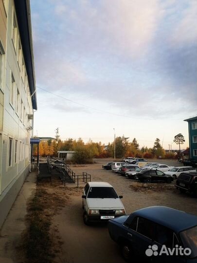 ВАЗ 2109 1.5 МТ, 1990, 50 000 км