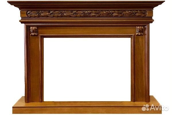 Портал Royal Flame Valletta под очаг Vision 30 EF