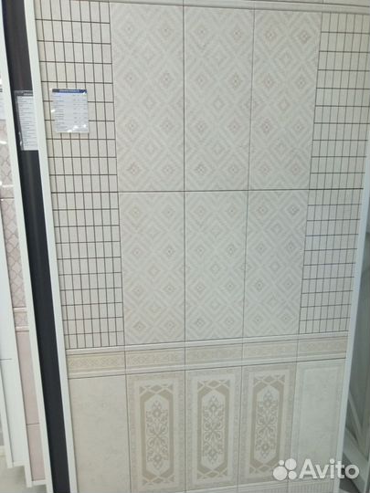 Плитка керамическая, керамогранит Kerama Marazzi