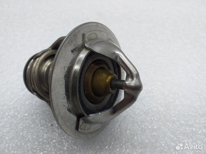 Термостат Toyota Camry XV70 6arfse 2018