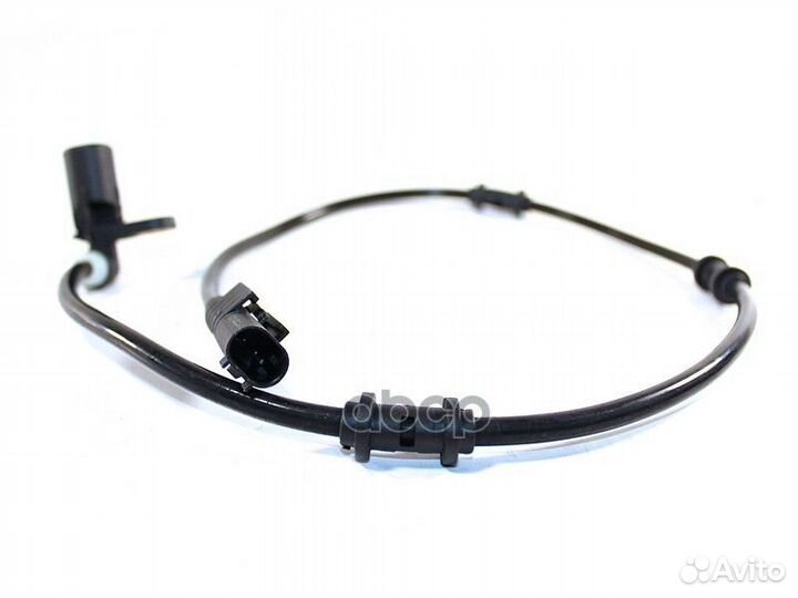 Датчик ST-A1635401117 Sat