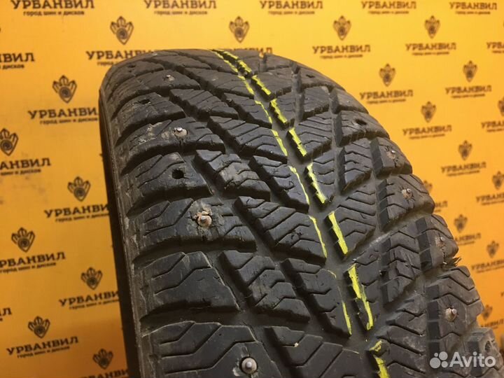 КАМА Кама-518 175/70 R13 82T
