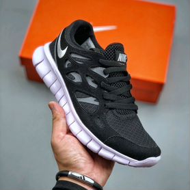 nike free run